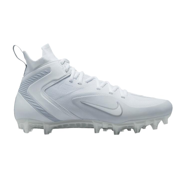 Nike Vapor 14 Academy TF Soccer shoes